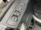 2022 Ford Super Duty F-250 SRW Platinum
