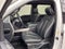 2022 Ford Super Duty F-250 SRW Platinum