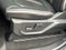 2022 Ford Super Duty F-250 SRW Platinum