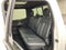 2022 Ford Super Duty F-250 SRW Platinum