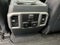 2022 Ford Super Duty F-250 SRW Platinum