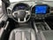 2022 Ford Super Duty F-250 SRW Platinum