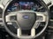 2022 Ford Super Duty F-250 SRW Platinum