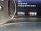 2022 Ford Super Duty F-250 SRW Platinum
