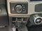 2022 Ford Super Duty F-250 SRW Platinum