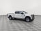 2022 Ford Super Duty F-250 SRW Platinum