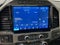 2022 Ford Super Duty F-250 SRW Platinum