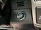 2022 Ford Super Duty F-250 SRW Platinum