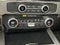 2022 Ford Super Duty F-250 SRW Platinum