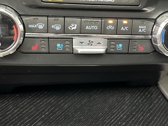 2022 Ford Super Duty F-250 SRW Platinum