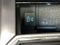 2022 Ford Super Duty F-250 SRW Platinum