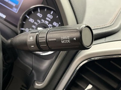 2022 Ford Super Duty F-250 SRW Platinum