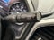 2022 Ford Super Duty F-250 SRW Platinum