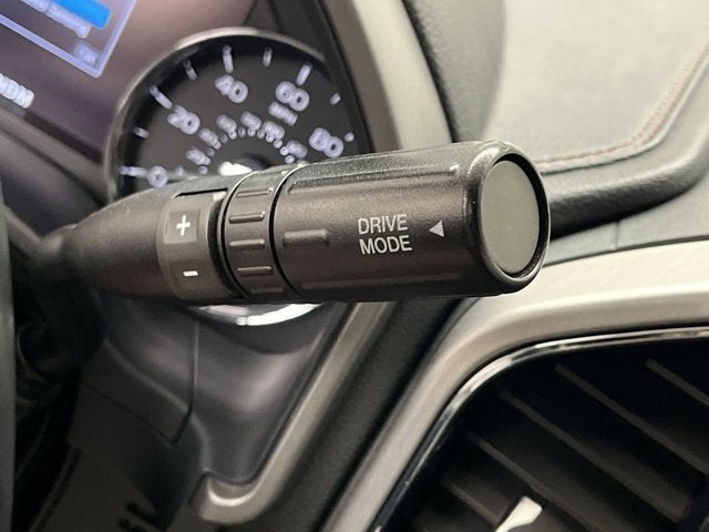 2022 Ford Super Duty F-250 SRW Platinum