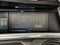 2022 Ford Super Duty F-250 SRW Platinum