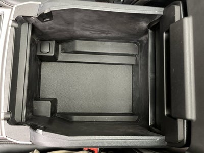 2022 Ford Super Duty F-250 SRW Platinum