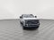 2022 Ford Super Duty F-250 SRW Platinum