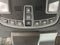 2022 Ford Super Duty F-250 SRW Platinum