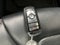 2022 Ford Super Duty F-250 SRW Platinum