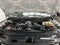 2022 Ford Super Duty F-250 SRW Platinum