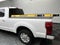 2022 Ford Super Duty F-250 SRW Platinum