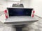 2022 Ford Super Duty F-250 SRW Platinum