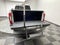 2022 Ford Super Duty F-250 SRW Platinum