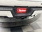 2022 Ford Super Duty F-250 SRW Platinum