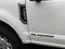 2022 Ford Super Duty F-250 SRW Platinum