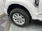 2022 Ford Super Duty F-250 SRW Platinum