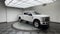 2022 Ford Super Duty F-250 SRW Platinum