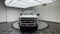 2022 Ford Super Duty F-250 SRW Platinum