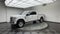 2022 Ford Super Duty F-250 SRW Platinum
