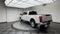 2022 Ford Super Duty F-250 SRW Platinum