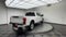 2022 Ford Super Duty F-250 SRW Platinum