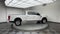 2022 Ford Super Duty F-250 SRW Platinum
