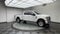 2022 Ford Super Duty F-250 SRW Platinum