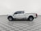 2022 Ford Super Duty F-250 SRW Platinum