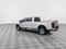 2022 Ford Super Duty F-250 SRW Platinum