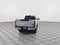 2022 Ford Super Duty F-250 SRW Platinum