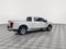 2022 Ford Super Duty F-250 SRW Platinum
