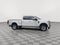 2022 Ford Super Duty F-250 SRW Platinum