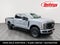 2024 Ford F-250 Super Duty SRW LARIAT
