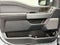 2024 Ford F-250 Super Duty SRW LARIAT