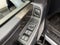 2024 Ford F-250 Super Duty SRW LARIAT