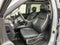 2024 Ford F-250 Super Duty SRW LARIAT