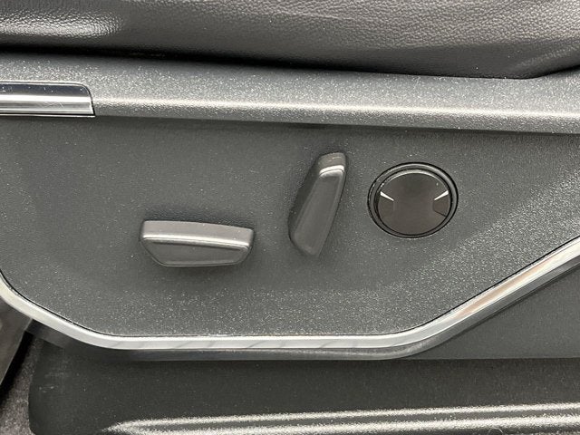 2024 Ford F-250 Super Duty SRW LARIAT
