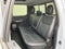 2024 Ford F-250 Super Duty SRW LARIAT