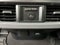 2024 Ford F-250 Super Duty SRW LARIAT