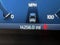 2024 Ford F-250 Super Duty SRW LARIAT